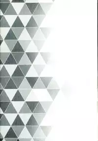 (C87) [Ecoecozameraku (Kuroi Misa)] Sensei Gokko (Ao no Exorcist)