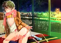 [Inkstone (Amami Ryouko)] HOPE-ACT. 05 [Digital]