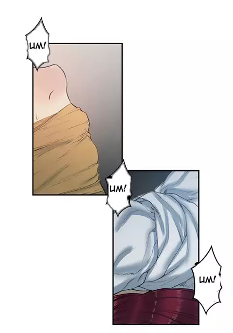 Best Friend Girlfriend Ch.1-25