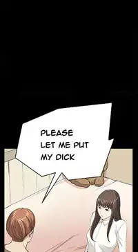 [Keum Sah Gong] Si-Eun Ch.1-34 (English) (Ongoing)