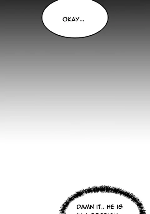 Best Friend Girlfriend Ch.1-25