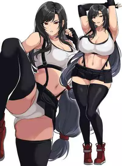 tifa