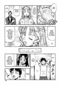 [Itoyoko] Momoiro Geshuku Utopian | Safety Lodging House Utopian [English] [SaHa]