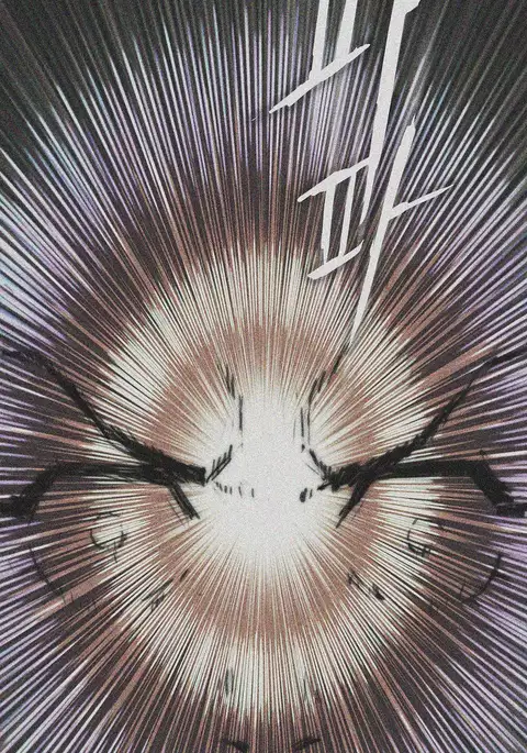 Refrain Love Ch.1-22