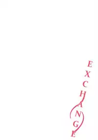 [Katsura Airi] Koukan ─ Ano Toki… Ano Musume ♀ Toitsu ♂ Tetara ─ 3 [English] [Digital]