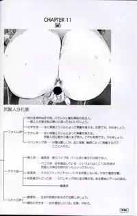 (C59) [G3 (Oh! Great)] G-cube