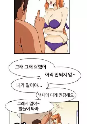 Chauffeur Service Ch.1-30.5