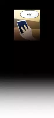 [BAK Hyeong Jun] Sweet Guy Ch.1-54 (English) (YoManga) (Ongoing)