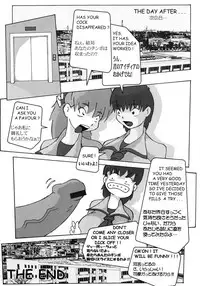 (C66) [KEBERO Corporation (Various)] Shin Hanzyuuryoku IX (Various)