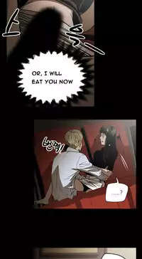 Ace Ch.1-25 (English) (Ongoing)