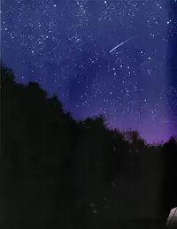 (C79) [Mebae Anime (mebae)] Rainbow (Neon Genesis Evangelion)