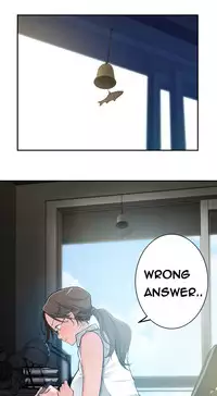 Tissue Thieves Ch.1-23 (English) (Ongoing)