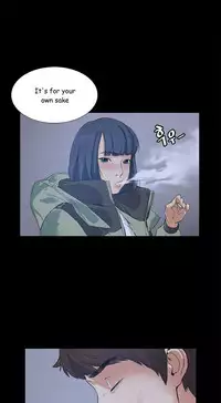 By Chance Ch.1-13 (English) (Ongoing)