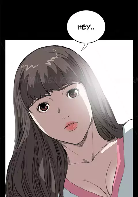 Si-Eun Ch.1-26