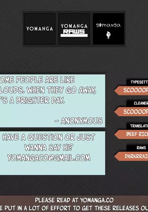 Love Parameter Ch.1-50