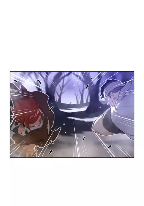 Perfect Half Ch.1-39