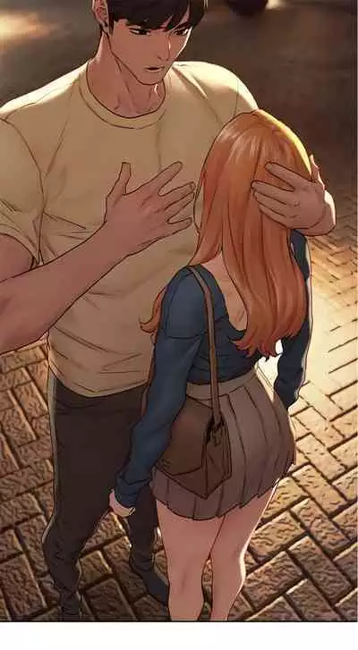 [Silent War] Sophie - tamed (chapters 135-137)