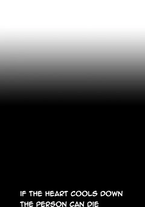 The Taste of Hands Ch.1-57