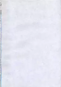 [Irotsuki Sakari] Kyou mo Genki ni Himitsu