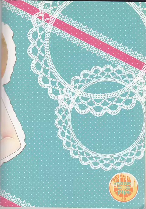 Caesar Salad Ontama Nose