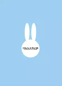 [Kenja Time (MANA)] Gentle Blue Fantasy 3 (Granblue Fantasy) [Digital]