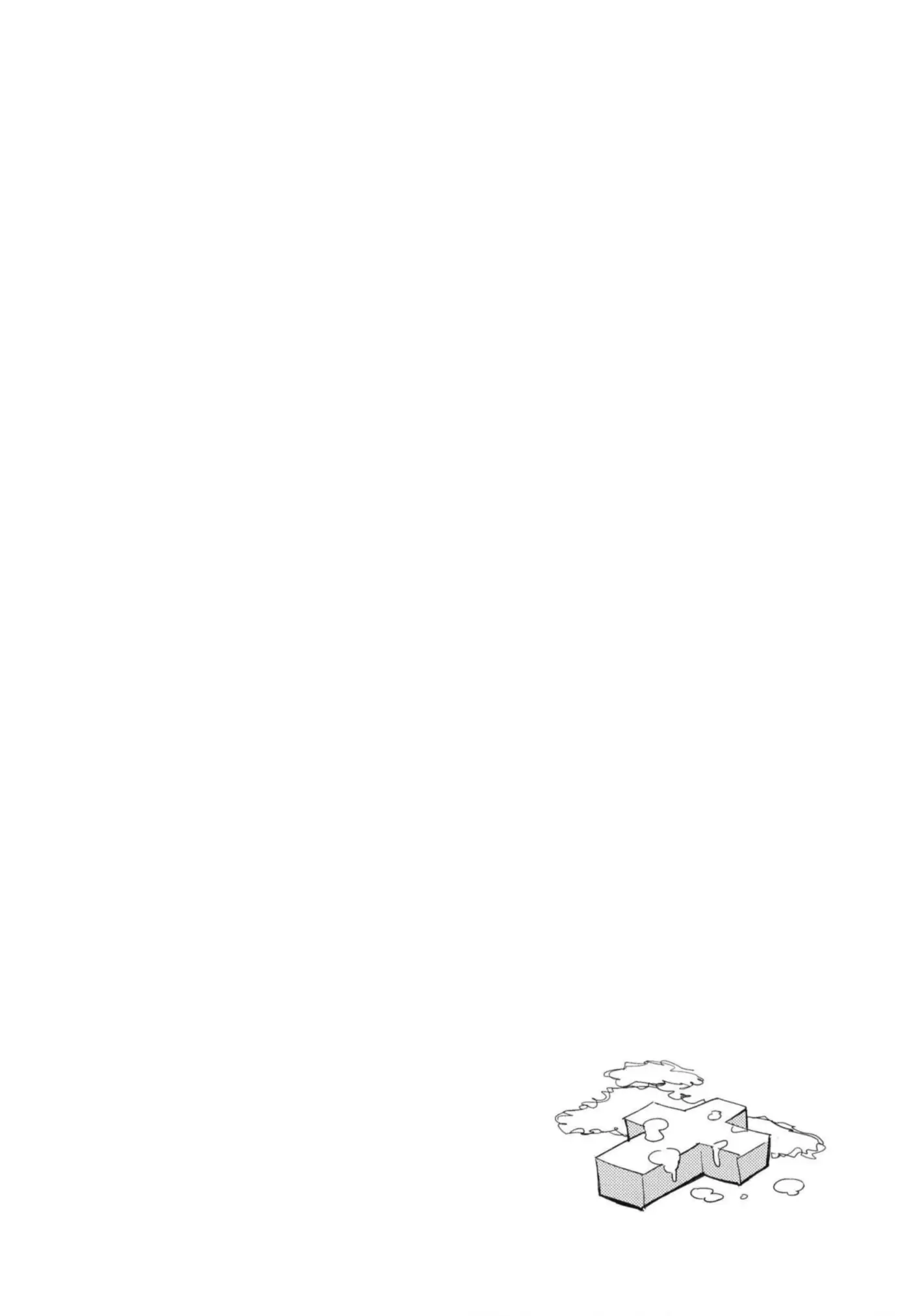 AcoPri Monogatari Soushuuhen