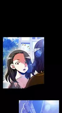 [KKUN &INSANE] Love Parameter 恋爱辅助器 76-79 (chinese)