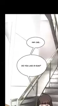 [Keum Sah Gong] Si-Eun Ch.1-41 (English)