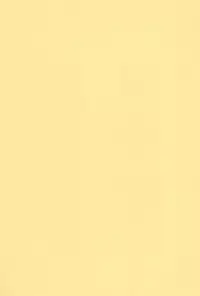 (CR28) [Bubble Company (Tenteko)] Kodomo Oukoku 8