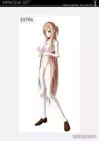 [Earl LUMINES] PAIN ABSORBER 10