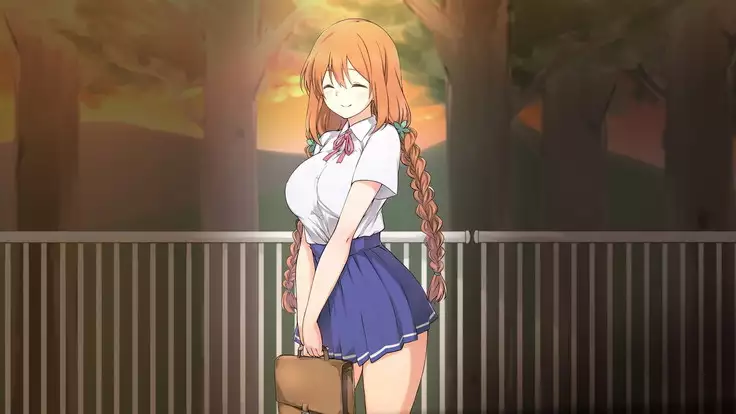 Sei chishiki 0 no kanojo wa ero ￮ ki no seieki benjo