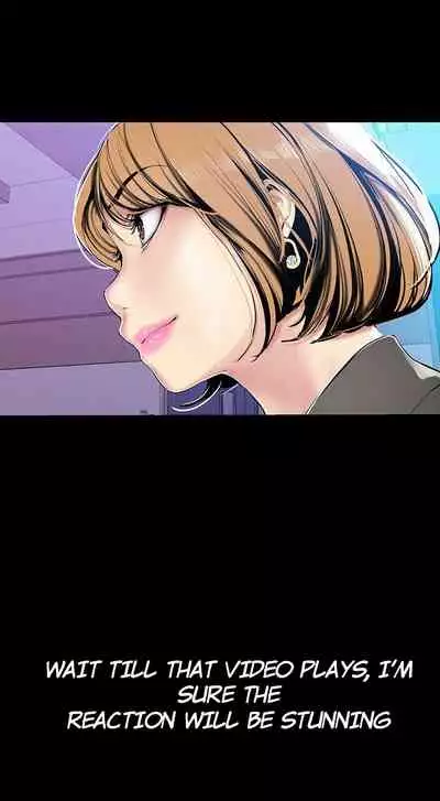 A Wonderful New World Ch.36/?