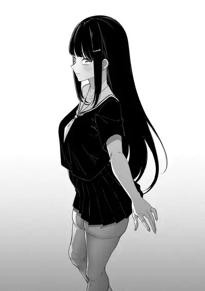 Mura no Fuushuu （1~14）