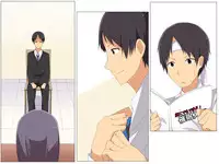 [DLmate] Saimin Mensetsu