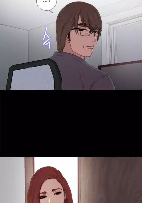 Girl Next Door Ch.1-43