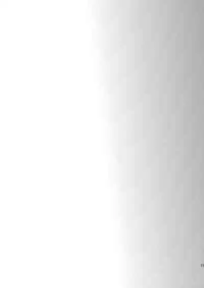 Mine Noujou Kaijou Gentei Hon