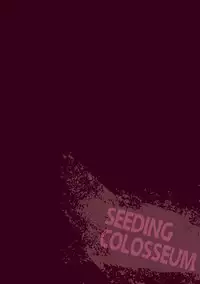 [Motsu Aki] Tanetsuke Colosseum! Episode 2 [Digital]