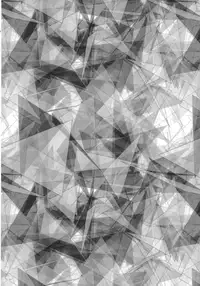 (CT21) [ROCK`inChair (Jinnai)] Nenge Reishou (Touhou Project)