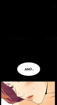 [Keum Sah Gong] Si-Eun Ch.1-41 (English)