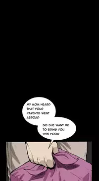 [Keum Sah Gong] Si-Eun Ch.1-34 (English) (Ongoing)