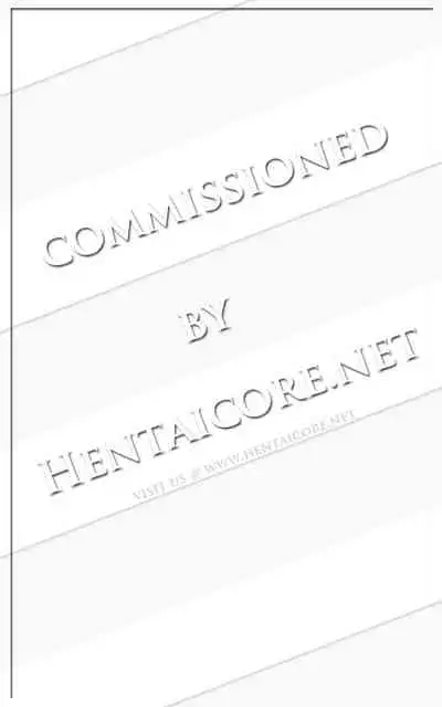 Koubi no Manner sono Kihon to Gensoku