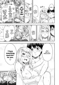 [Yamatogawa] Witchcraft [English] [Tank Scans] [Decensored]