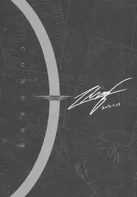 (C77) [CDPA (Various)] CROSS MAKE 2009 (Freezing, Onihime VS)