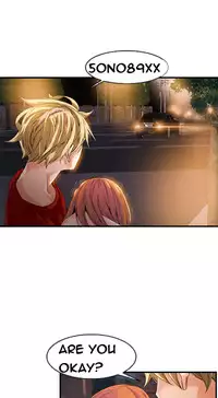 [Gyuo] Kill the Dead Bastard Ch.0-15 (English) (Ongoing)