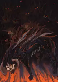 [０± (Jouji)] 666th HEAVEN [Digital]