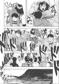 [Yoshimura Tatsumaki] Monzetsu Taigatame ~Count 3 de Ikasete Ageru~