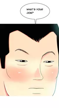 Hooker Ch.1-36 (English) (Ongoing)