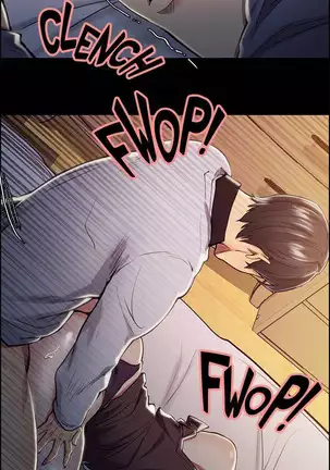 Taste of Forbbiden Fruit Ch.28/53