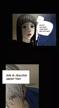 Ace Ch.1-26 (English) (Ongoing)