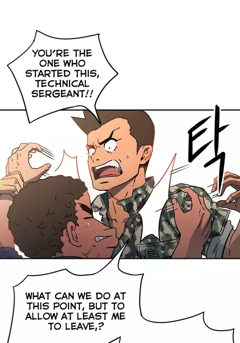 Refrain Love Ch.1-39